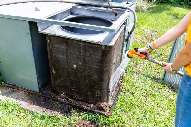 Best Best Air Duct Cleaning Company  in Delhi, LA