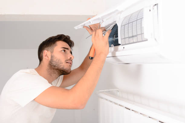 Best Air Vent Cleaning Services  in Delhi, LA